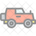 پیش‌نمایش فایل off-road-jeep-6227197 از پک Dubai