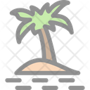 پیش‌نمایش فایل palm-island-6227213 از پک Dubai