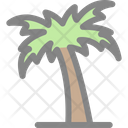 پیش‌نمایش فایل palm-tree-6227199 از پک Dubai