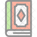 پیش‌نمایش فایل quran-6227193 از پک Dubai