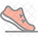 پیش‌نمایش فایل shoes-6227183 از پک Dubai