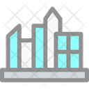 پیش‌نمایش فایل skyline-6227228 از پک Dubai
