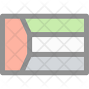 پیش‌نمایش فایل uae-flag-6227188 از پک Dubai