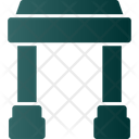پیش‌نمایش فایل arch-6227155 از پک Dubai