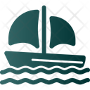 پیش‌نمایش فایل boat-6227159 از پک Dubai