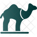 پیش‌نمایش فایل camel-6227161 از پک Dubai