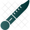 پیش‌نمایش فایل dagger-6227147 از پک Dubai