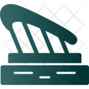 پیش‌نمایش فایل dubai-opera-6227170 از پک Dubai