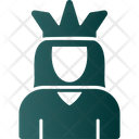 پیش‌نمایش فایل emperor-6227166 از پک Dubai