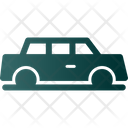 پیش‌نمایش فایل limousine-6227141 از پک Dubai