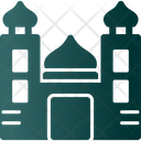 پیش‌نمایش فایل mosque-6227157 از پک Dubai