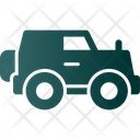پیش‌نمایش فایل off-road-jeep-6227146 از پک Dubai
