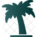 پیش‌نمایش فایل palm-tree-6227148 از پک Dubai