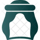 پیش‌نمایش فایل shemagh-6227133 از پک Dubai