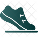 پیش‌نمایش فایل shoes-6227132 از پک Dubai