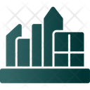 پیش‌نمایش فایل skyline-6227177 از پک Dubai