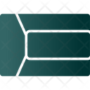 پیش‌نمایش فایل uae-flag-6227137 از پک Dubai