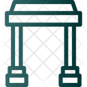 پیش‌نمایش فایل arch-6227105 از پک Dubai