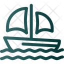 پیش‌نمایش فایل boat-6227109 از پک Dubai