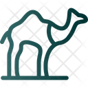 پیش‌نمایش فایل camel-6227111 از پک Dubai