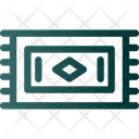 پیش‌نمایش فایل carpet-6227089 از پک Dubai