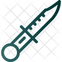 پیش‌نمایش فایل dagger-6227097 از پک Dubai