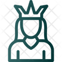 پیش‌نمایش فایل emperor-6227116 از پک Dubai
