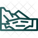 پیش‌نمایش فایل hatta-6227086 از پک Dubai