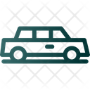 پیش‌نمایش فایل limousine-6227091 از پک Dubai