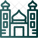 پیش‌نمایش فایل mosque-6227107 از پک Dubai