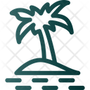 پیش‌نمایش فایل palm-island-6227112 از پک Dubai