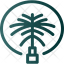 پیش‌نمایش فایل palm-jumeirah-6227102 از پک Dubai
