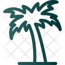 پیش‌نمایش فایل palm-tree-6227098 از پک Dubai