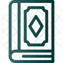 پیش‌نمایش فایل quran-6227092 از پک Dubai