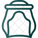 پیش‌نمایش فایل shemagh-6227083 از پک Dubai