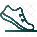 پیش‌نمایش فایل shoes-6227082 از پک Dubai
