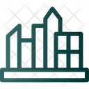 پیش‌نمایش فایل skyline-6227127 از پک Dubai