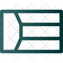 پیش‌نمایش فایل uae-flag-6227087 از پک Dubai