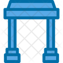 پیش‌نمایش فایل arch-6227051 از پک Dubai