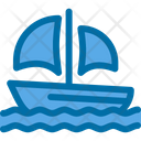 پیش‌نمایش فایل boat-6227055 از پک Dubai