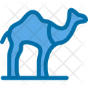 پیش‌نمایش فایل camel-6227057 از پک Dubai