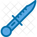 پیش‌نمایش فایل dagger-6227043 از پک Dubai
