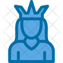 پیش‌نمایش فایل emperor-6227062 از پک Dubai