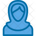 پیش‌نمایش فایل islamic-woman-6227039 از پک Dubai