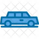 پیش‌نمایش فایل limousine-6227037 از پک Dubai
