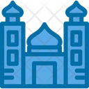 پیش‌نمایش فایل mosque-6227053 از پک Dubai