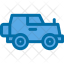 پیش‌نمایش فایل off-road-jeep-6227042 از پک Dubai