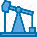 پیش‌نمایش فایل oil-pump-6227045 از پک Dubai