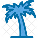 پیش‌نمایش فایل palm-tree-6227044 از پک Dubai