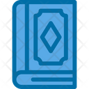 پیش‌نمایش فایل quran-6227038 از پک Dubai